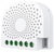 Aeotec Nano Switch - Bundle (3er Pack)