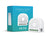 Aeotec Dual Nano Switch - Bundle (5er Pack)