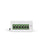 Aeotec Nano Switch - Bundle (3er Pack)