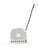 Aeotec Dual Nano Switch - Bundle (5er Pack)