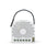 Aeotec Nano Switch - Bundle (3er Pack)