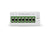 Aeotec Dual Nano Switch - Bundle (5er Pack)