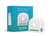 Aeotec Nano Switch - Bundle (3er Pack)