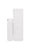 Abus PLMK10100 Nexello Bypass Öffnungsmelder - Bundle (2er Pack)