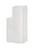 Abus PLMK10100 Nexello Bypass Öffnungsmelder - Bundle (2er Pack)