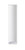ABUS Nexello Info Innensirene PLSG10000 - Bundle (2er Pack)