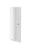ABUS Nexello Info Innensirene PLSG10000 - Bundle (2er Pack)