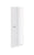 ABUS Nexello Info Innensirene PLSG10000 - Bundle (2er Pack)