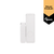 Abus PLMK10100 Nexello Bypass Öffnungsmelder - Bundle (2er Pack)