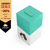 homee EnOcean Starter-Set
