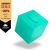 homee EnOcean Cube
