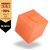 homee Zigbee Cube