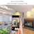 Gledopto LED Gu10 Leuchtmittel RGBCCT GL-S-007P